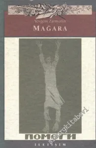 Mağara -        1993