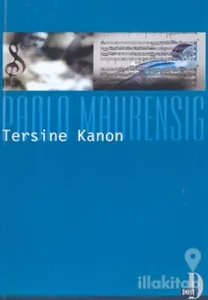 Tersine Kanon