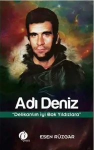 Adı Deniz Adı Deniz