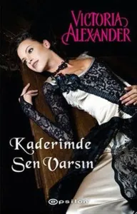 Kaderimde Sen Varsın