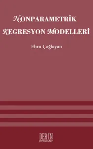 Nonparametrik Regresyon Modelleri