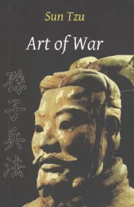Art Of War