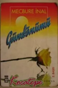Gündönümü
