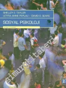Sosyal Psikoloji -        2010