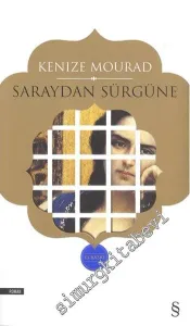Saraydan Sürgüne -
