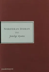 Yenilgi Oyunu