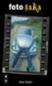 Foto Şaka