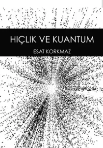 Hiçlik Ve Kuantum