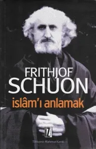 İslam'ı Anlamak