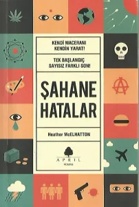 Şahane Hayatlar