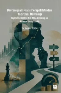 Finansın Dönüşümü