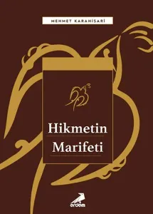 Hikmetin Marifeti