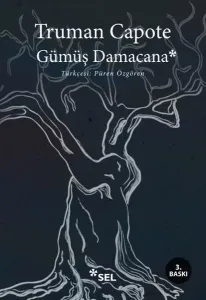 Gümüş Damacana; 'Bütün Öyküler'