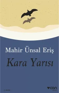 Kara Yarısı