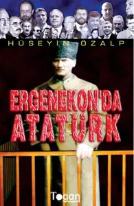 Ergenokon'da Atatürk