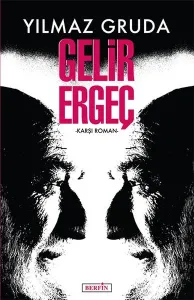 Gelir Ergeç