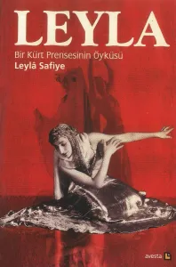 LEYLA
