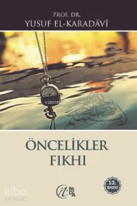 Öncelikler Fıkhı