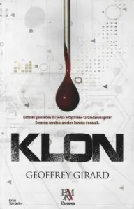 Klon