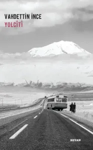 Yolcîtî