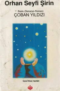 Çoban Yıldızı