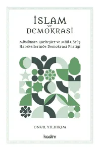 İslam ve Demokrasi