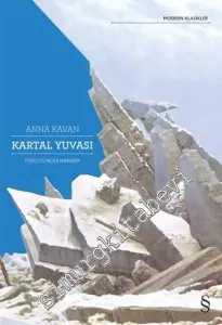 Kartal Yuvası -
