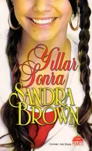 Yıllar Sonra