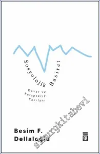 Sosyolojik Basiret -