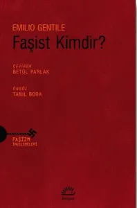 Faşist Kimdir?; Faşizm İncelemeleri