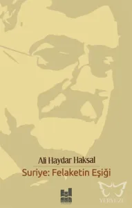 Suriye