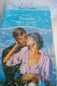 Yemin - 12