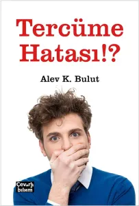 Tercüme Hatası