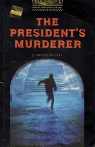The President's Murderer