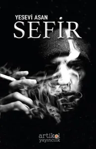 Sefir