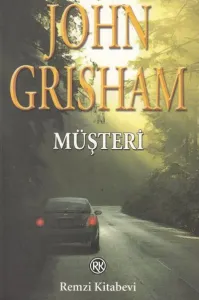 Müşteri