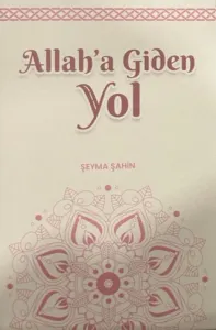 Allah’a Giden Yol