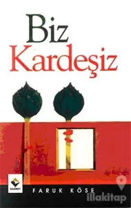 Biz Kardeşiz