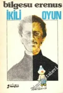İkili Oyun -