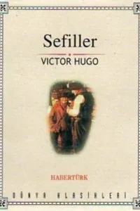 Sefiller