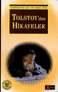 Tolstoy'dan Hikayeler