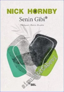 Senin Gibi -         2021