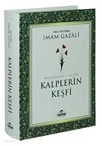 Kalplerin Keşfi (Ciltli)