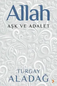 Allah