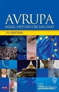 Avrupa