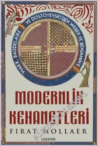 Modernlik Kehanetleri -