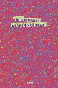 Grapon Kâğıtları