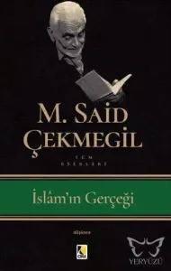 İslam'ın Gerçeği