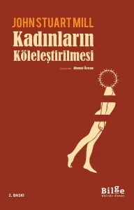 Kadınların Köleleştirilmesi