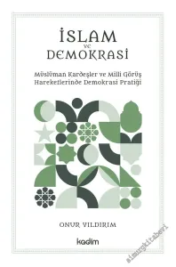 İslam ve Demokrasi -        2023